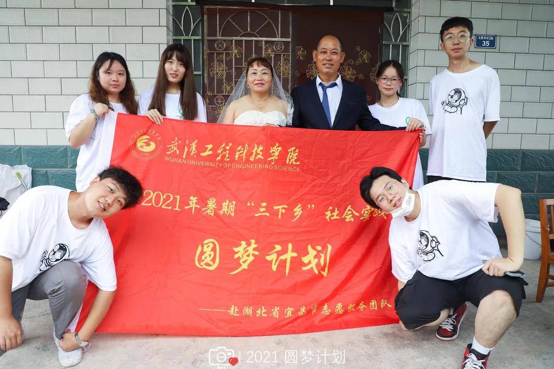 错误,图片无法显示