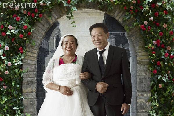 错误,图片无法显示