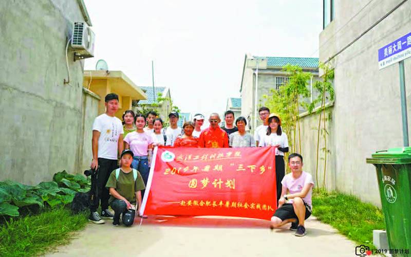 错误,图片无法显示