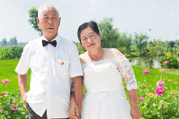 错误,图片无法显示 >_<