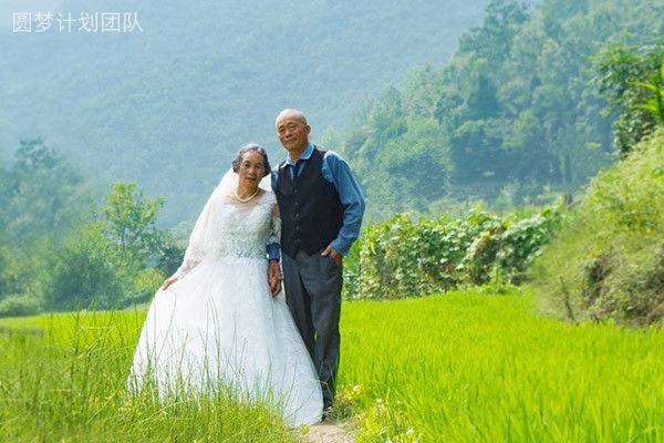 错误,图片无法显示