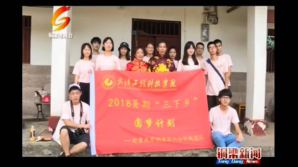 错误,图片无法显示