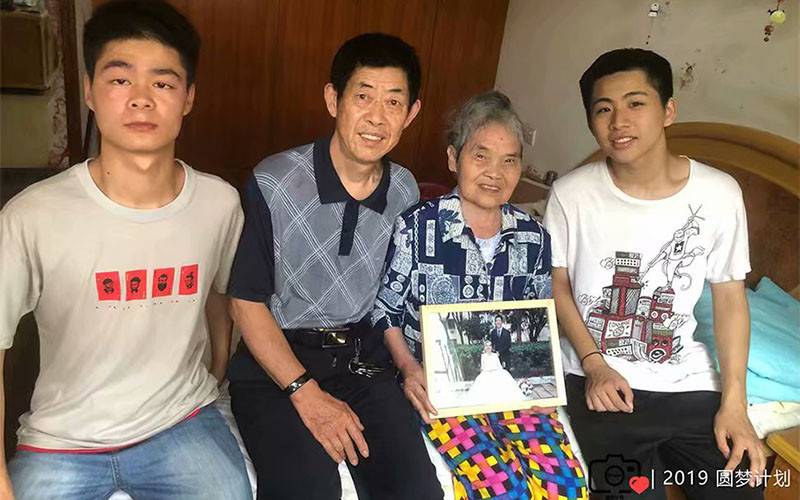 错误,图片无法显示