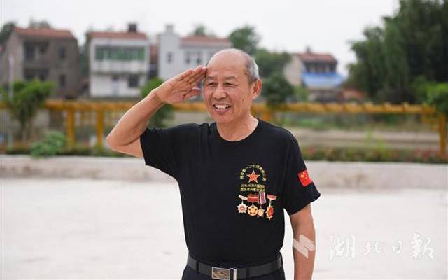 错误,图片无法显示