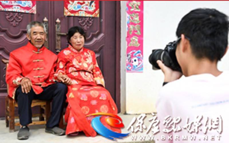 错误,图片无法显示