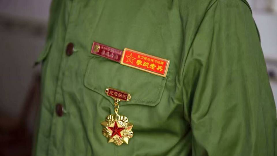 错误,图片无法显示