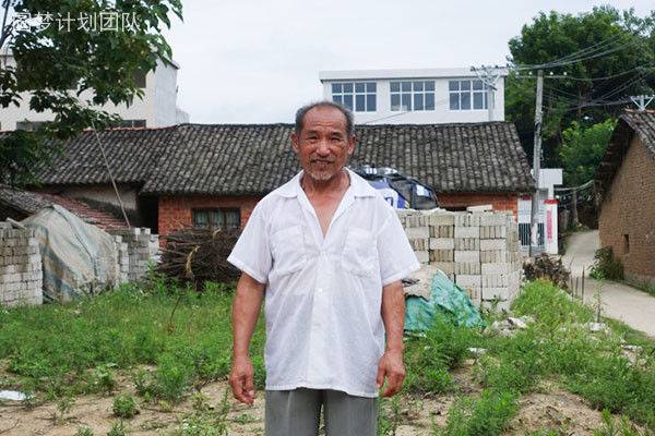 错误,图片无法显示