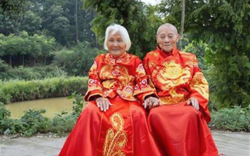 错误,图片无法显示