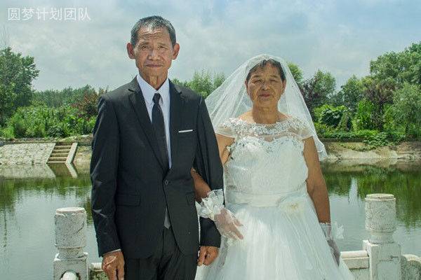 错误,图片无法显示