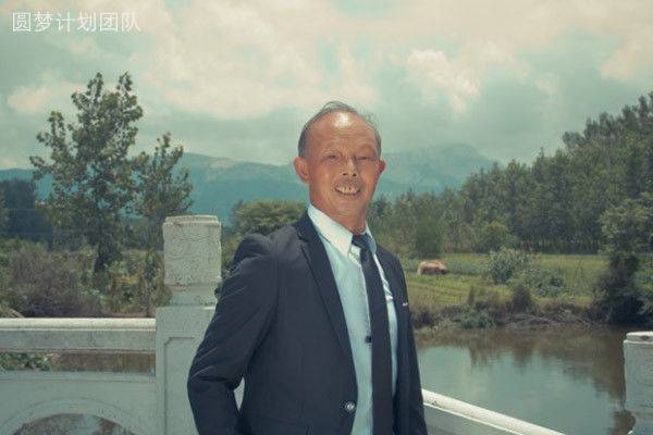 错误,图片无法显示