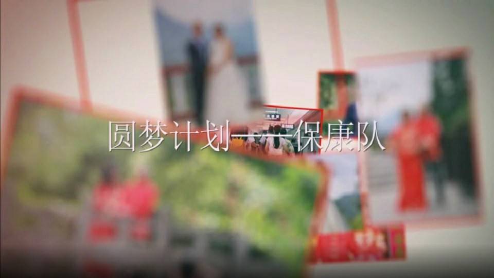 错误,图片无法显示