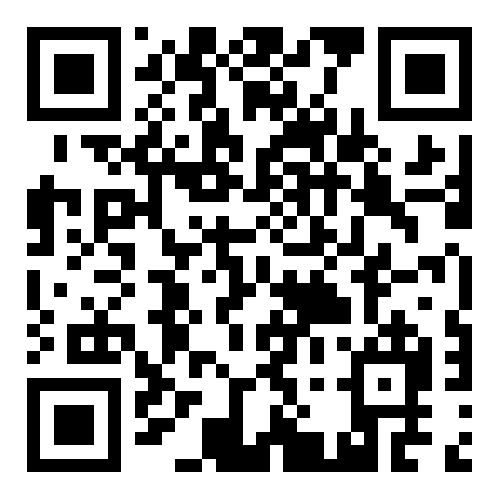 5bf3f8b589e31337ed63154d58d7d85326a04f57.png