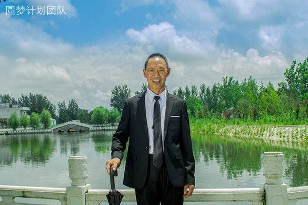 错误,图片无法显示