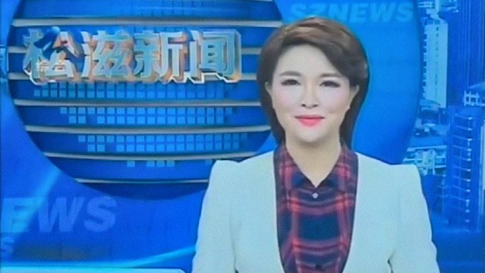 错误,图片无法显示