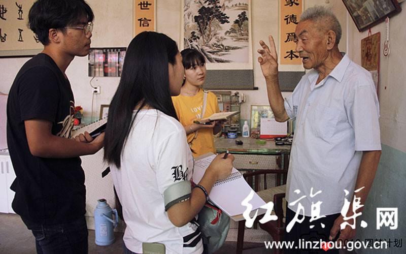 错误,图片无法显示