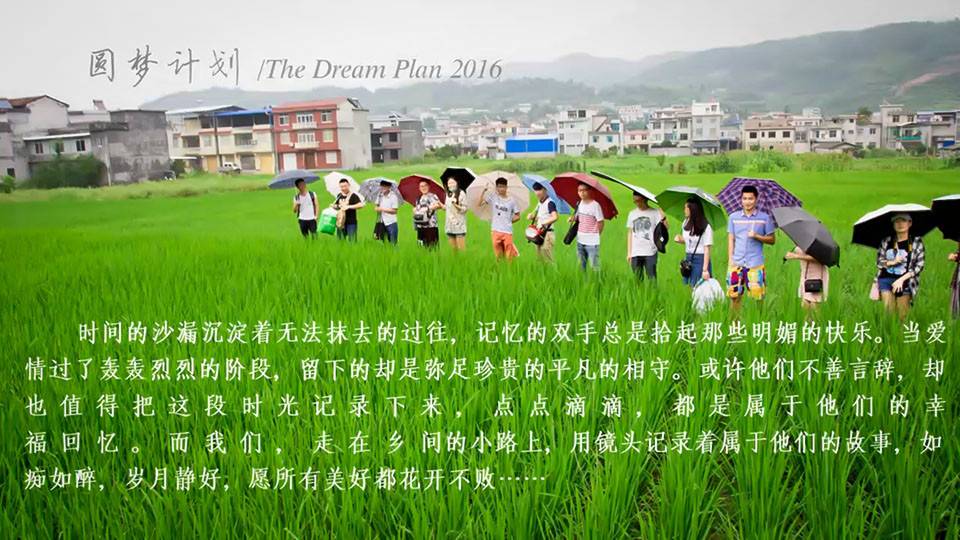 错误,图片无法显示