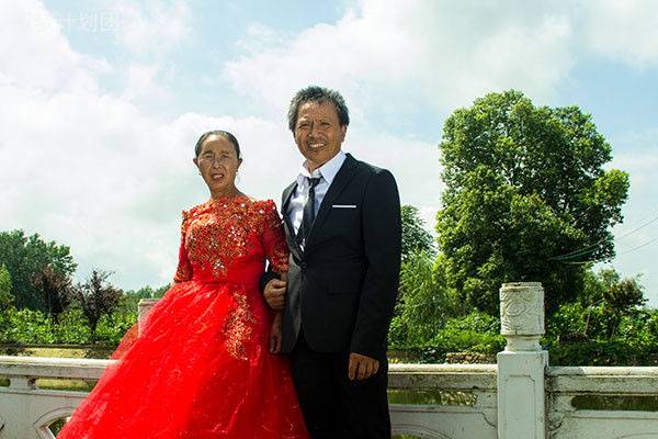 错误,图片无法显示