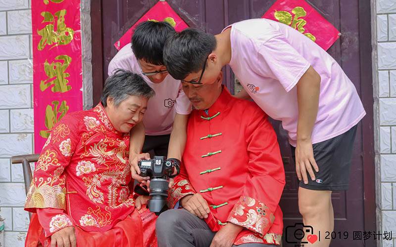 错误,图片无法显示