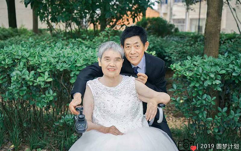 错误,图片无法显示