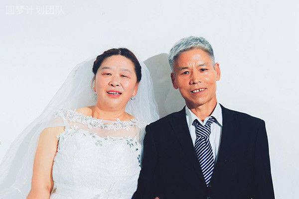 错误,图片无法显示