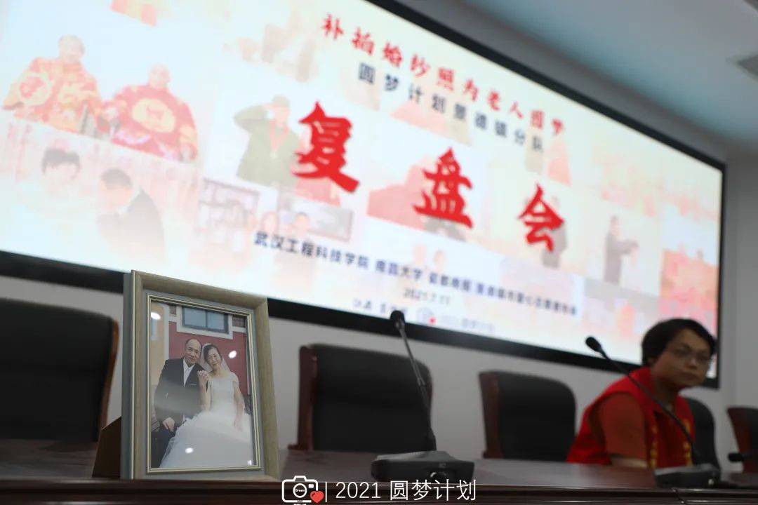 错误,图片无法显示