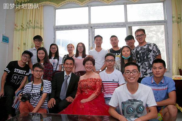 错误,图片无法显示