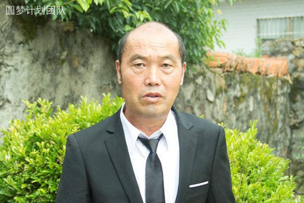 错误,图片无法显示