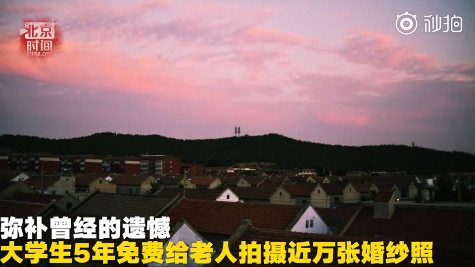 错误,图片无法显示