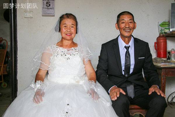 错误,图片无法显示