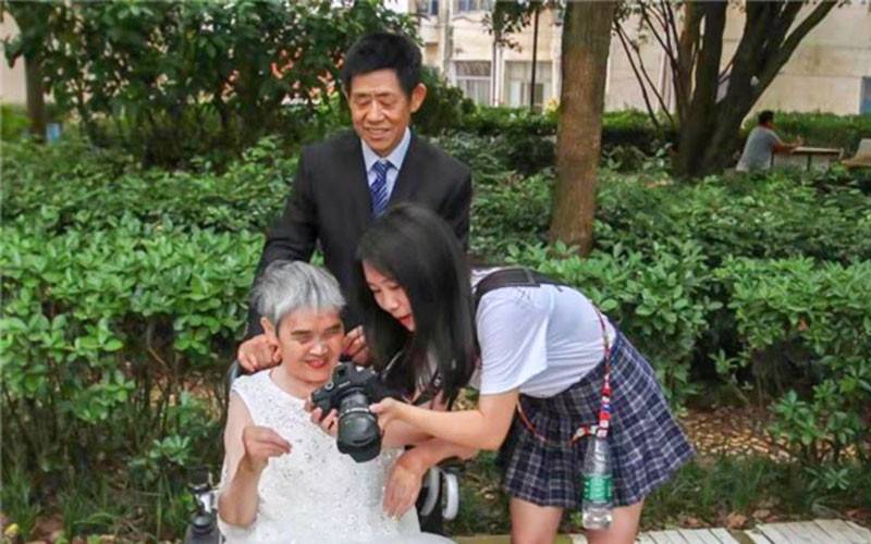 错误,图片无法显示