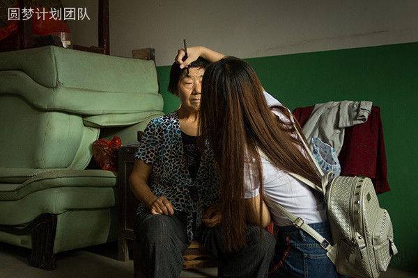 错误,图片无法显示