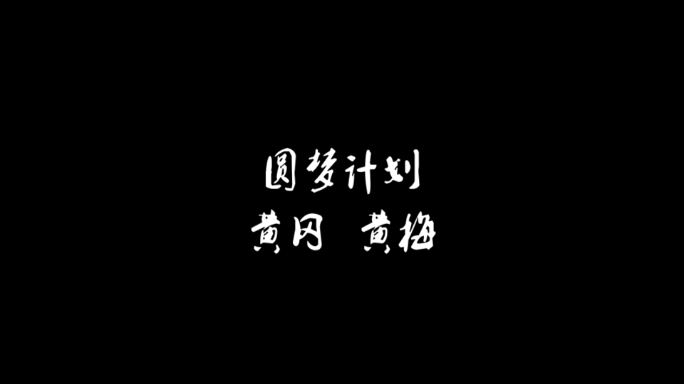 错误,图片无法显示