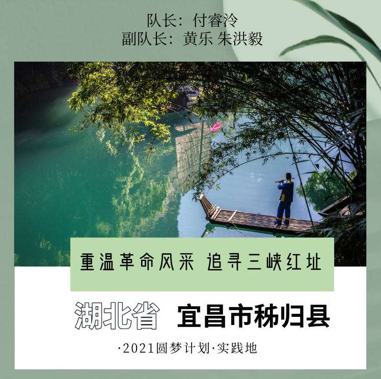 970d02e48ae1906f918bc03da132da6630306ba5.png