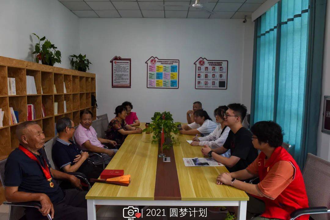 错误,图片无法显示