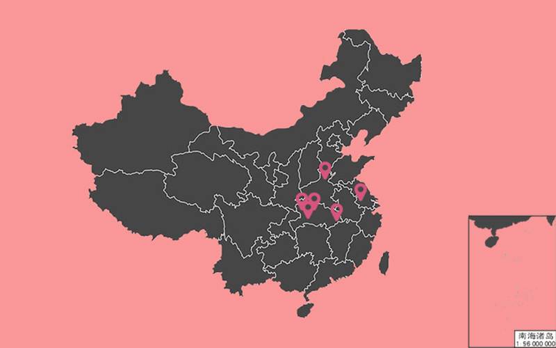 错误,图片无法显示