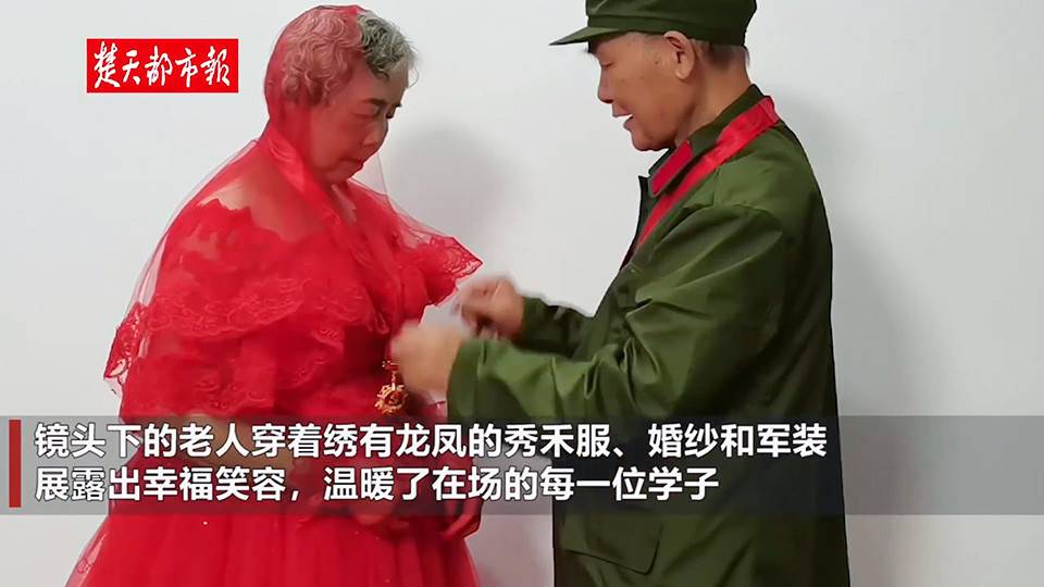 错误,图片无法显示
