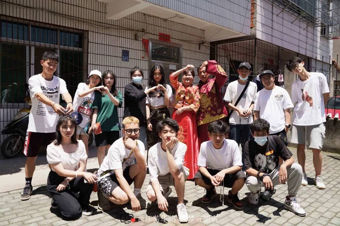 错误,图片无法显示