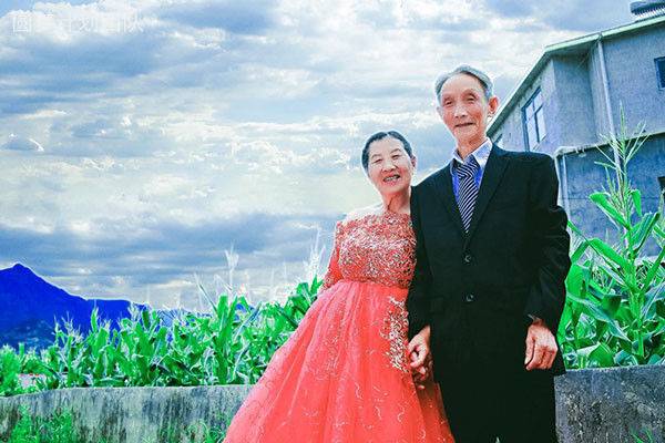 错误,图片无法显示