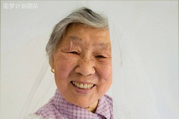 错误,图片无法显示