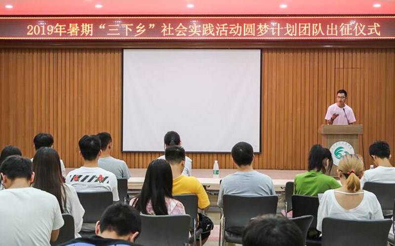 错误,图片无法显示