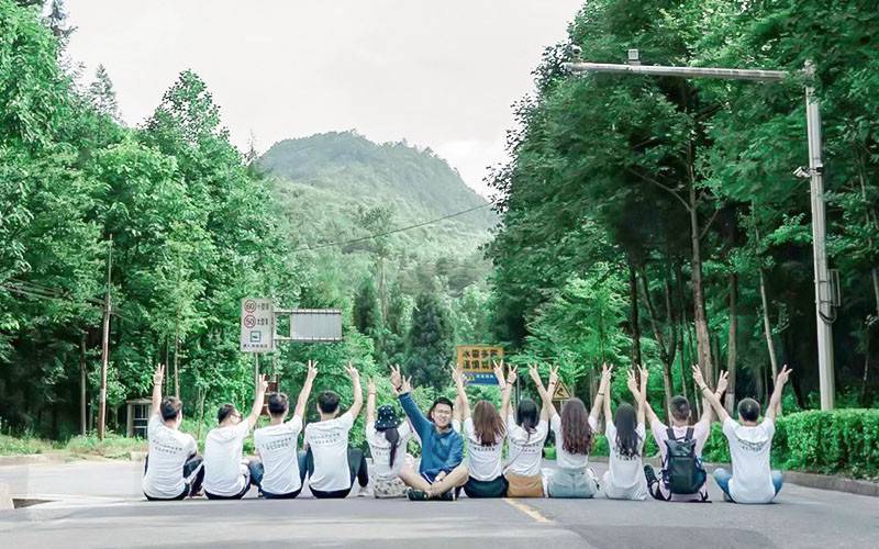 错误,图片无法显示
