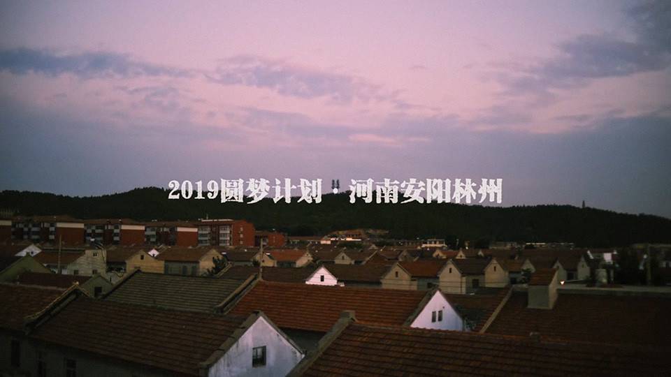 错误,图片无法显示