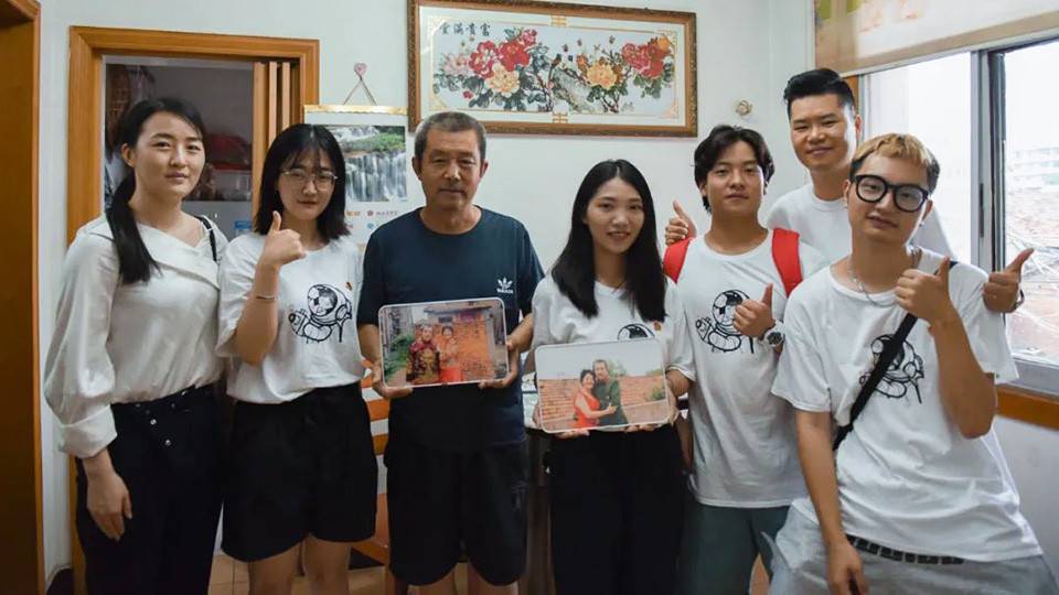 错误,图片无法显示