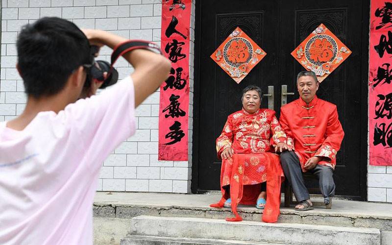 错误,图片无法显示
