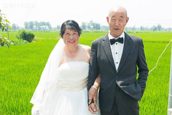 错误,图片无法显示