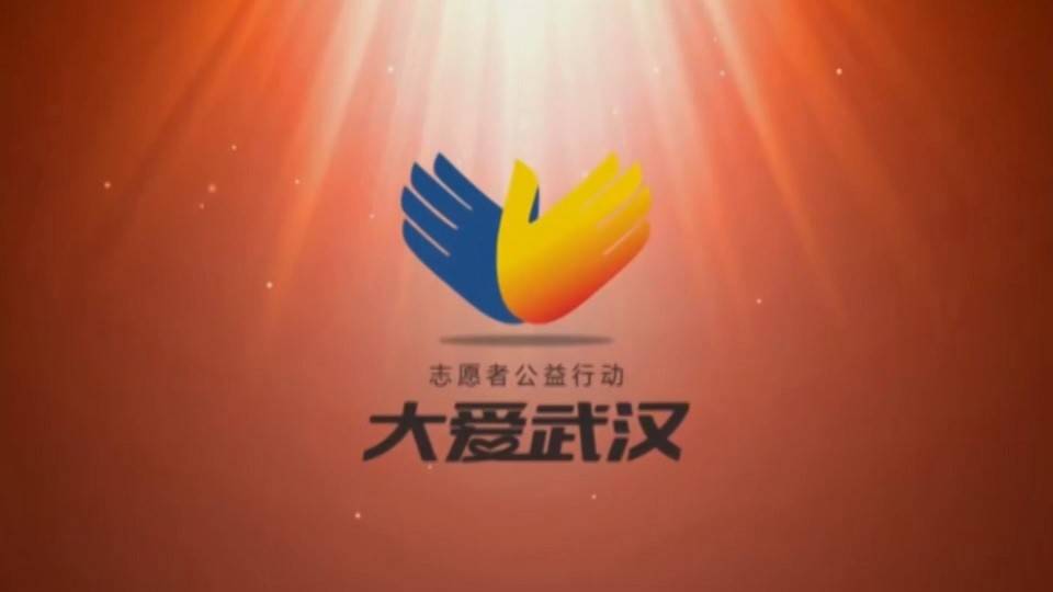 错误,图片无法显示