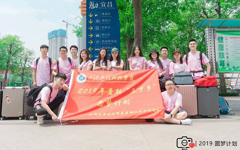 cc63afc1bcbb88c571b741de5de91cd76b309bae.jpg