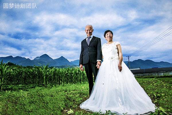 错误,图片无法显示