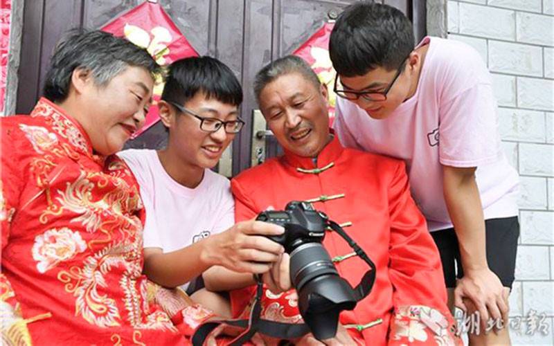 错误,图片无法显示
