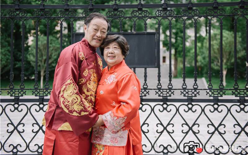 错误,图片无法显示